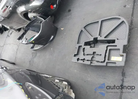 2015 Toyota Camry Se z USA, uszkodzony, nr VIN 4T1BF1FK2FU986702